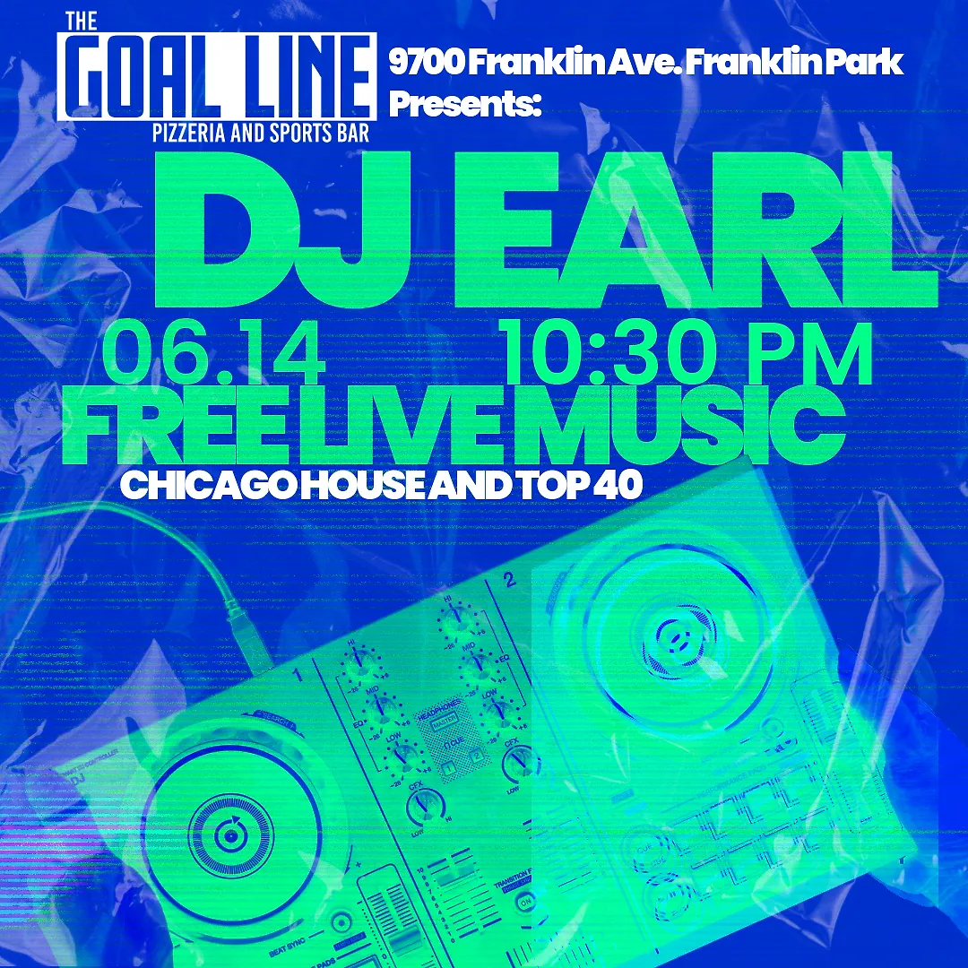 GOAL-DJ-EARL-6:14:25.png