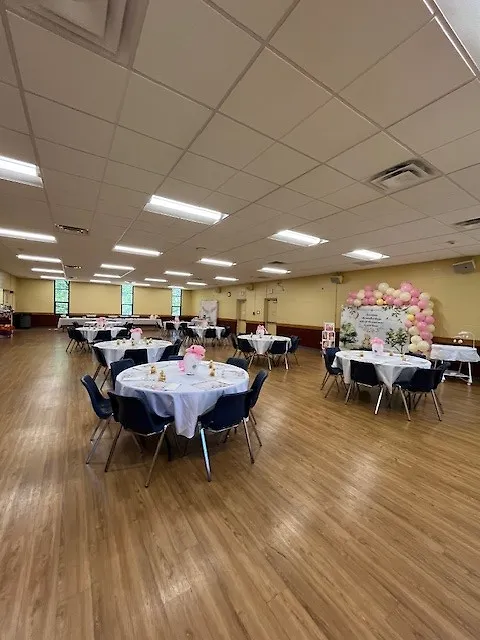 Gallery image 4