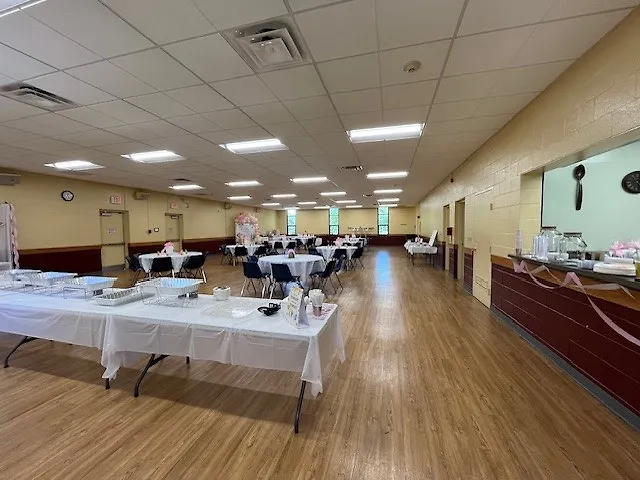 Gallery image 3