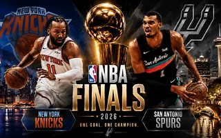 NBA-Finals2026.png