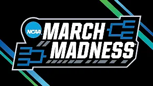 march-madness-pic.png