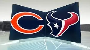 BEARS-TEXANS.jpeg