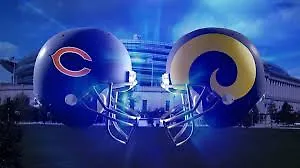 BEARS-RAMS.jpeg