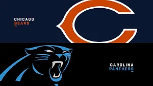 BEARS-PANTHERS.png