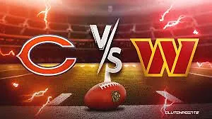 BEARS-COMMANDERS.jpeg