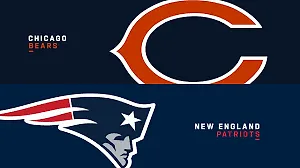BEARS-PATRIOTS.png