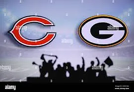 BEARS-PACKERS.jpeg