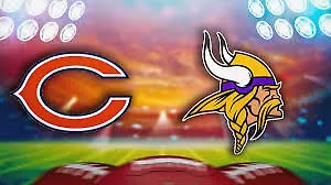 BEARS-VIKINGS.jpeg