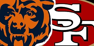 BEARS-49ERS.png
