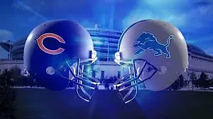 BEARS-LIONS.jpeg