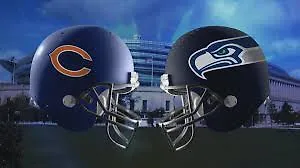 BEARS-SEAHAWKS.jpeg