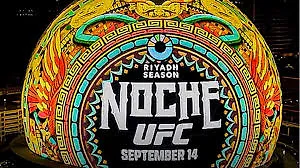 UFC-NOCHE-306.jpeg