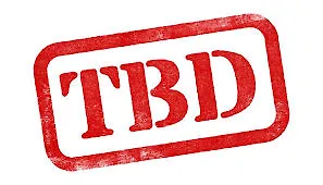 TBD.jpeg