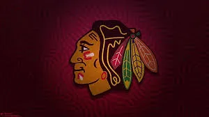 BLACKHAWKS-01.jpeg