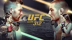 ufc-312.jpg