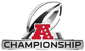 afc-championship.jpg