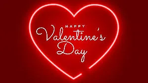 VALENTINES-DAY.jpg