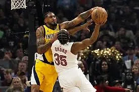 cleveland-pacers-01.jpg