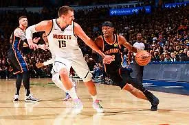 denver-thunder-02.jpg