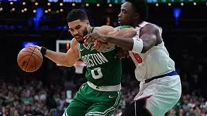 celtics-knicks-01.jpg