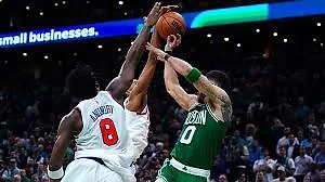 celtics-knicks-02.jpg