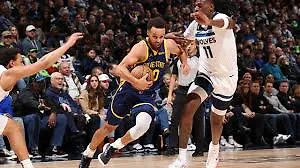 timberwolves-warriors-01.jpg