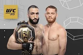 ufc-315.jpg