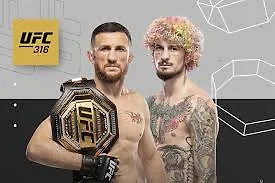 ufc-316.jpg