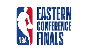 eastern-conf-finals.png