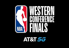 western-conf-finals.png