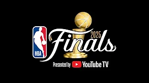 nba-finals.png