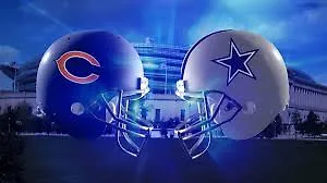 BEARS-COWBOYS.jpg