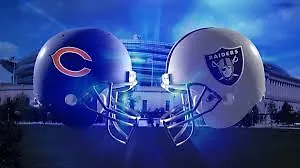 BEARS-RAIDERS.jpg