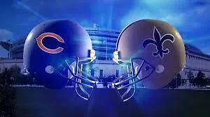 BEARAS-SAINTS.jpg