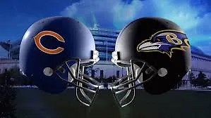 BEARS-RAVENS.jpg