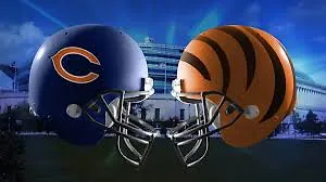 BEARS-BENGALS.jpg