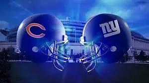 BEARS-GIANTS.jpg