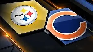 BEARS-STEELERS.jpg