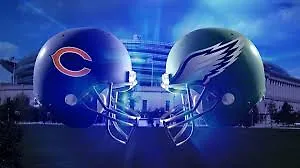 BEARS-EAGLES.jpg