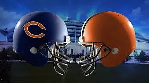 BEARS-BROWNS.jpg