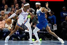 timberwolves-thunder-01.jpg