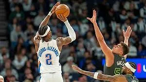 timberwolves-thunder-03.jpg