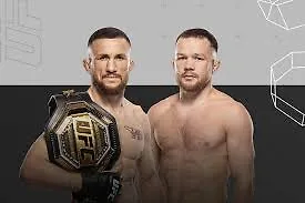 UFC-323.jpeg