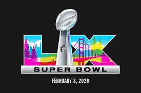 superbowl-2026.jpg