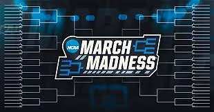 march-madness-2026.jpg