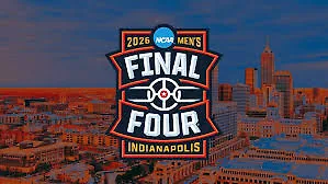 final-four-2026.jpg