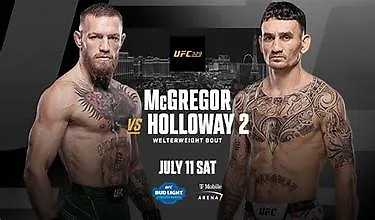 ufc329.jpg