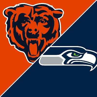 bears-vs-seahawks-wk8.png