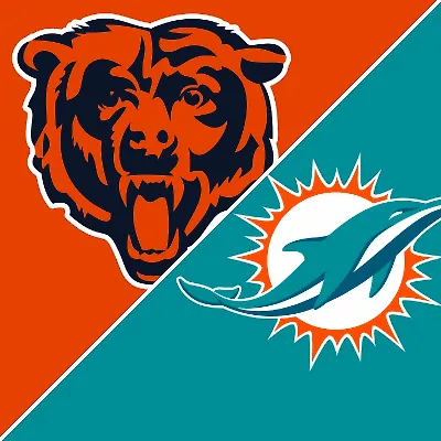bears-vs-dolphins-dec13.png