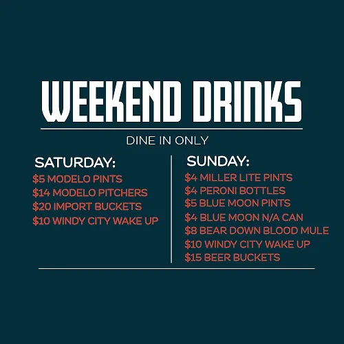 weekend-drinks-specials-4.png